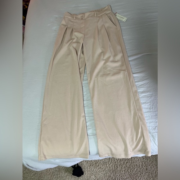 Slack pant bundle - Picture 3 of 4